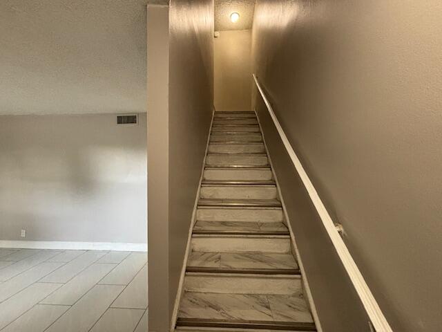 BLUEBERRY HILL II CONDO - Residential