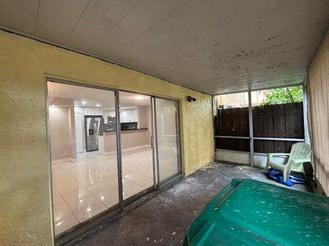 BLUEBERRY HILL II CONDO - Residential