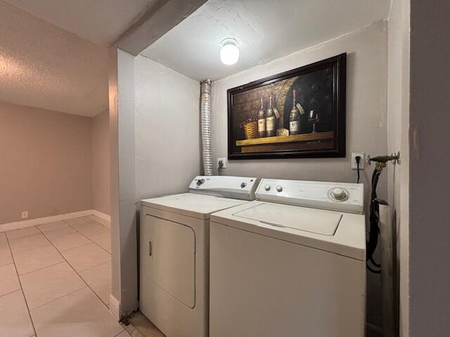 BLUEBERRY HILL II CONDO - Residential