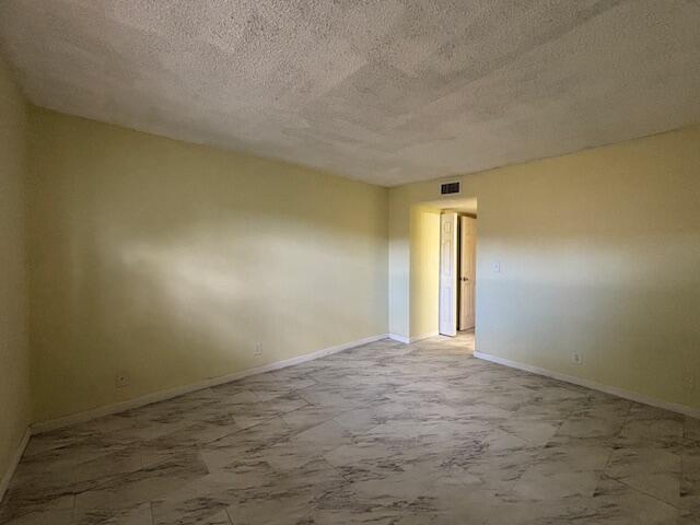 BLUEBERRY HILL II CONDO - Residential