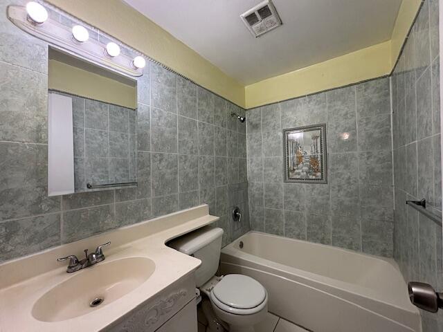 BLUEBERRY HILL II CONDO - Residential