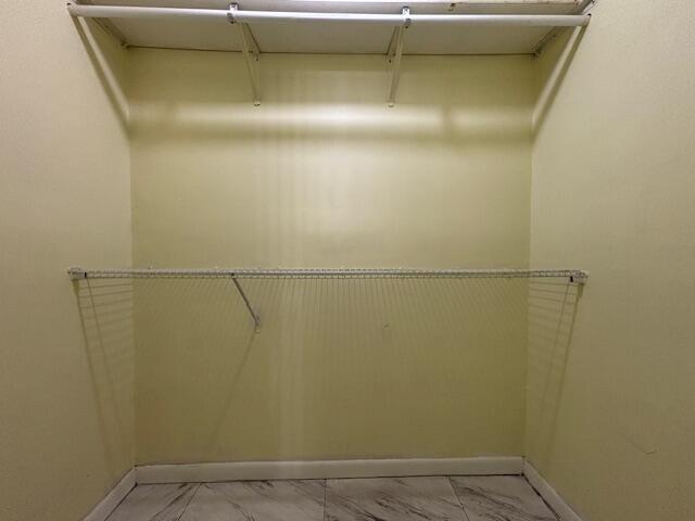 BLUEBERRY HILL II CONDO - Residential