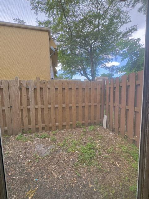 BLUEBERRY HILL II CONDO - Residential