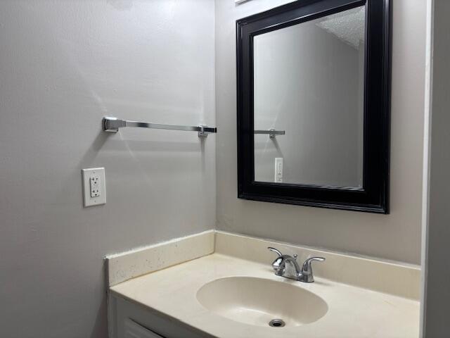 BLUEBERRY HILL II CONDO - Residential