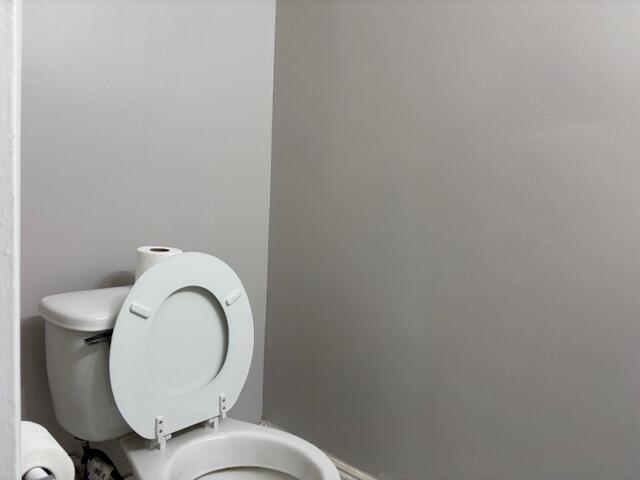 BLUEBERRY HILL II CONDO - Residential