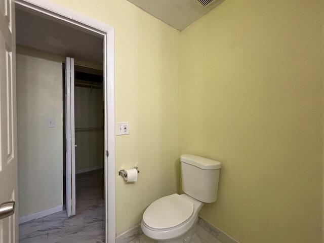 BLUEBERRY HILL II CONDO - Residential