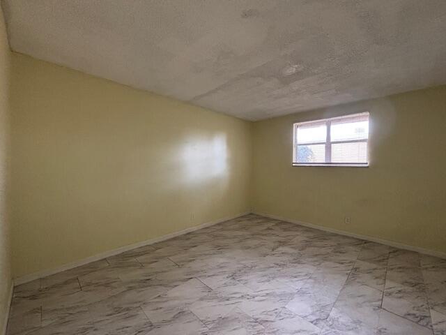 BLUEBERRY HILL II CONDO - Residential