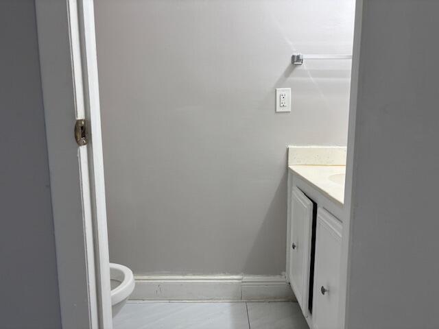 BLUEBERRY HILL II CONDO - Residential