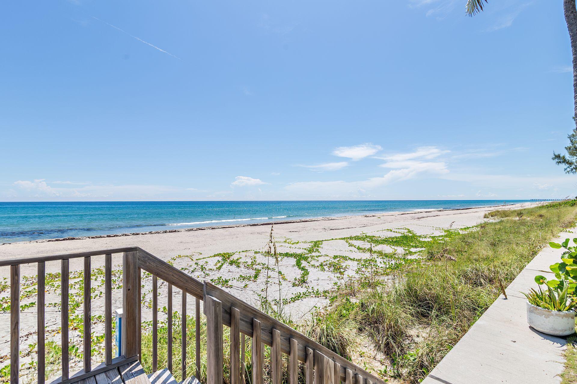 TRES VIDAS OF PALM BEACH - Residential