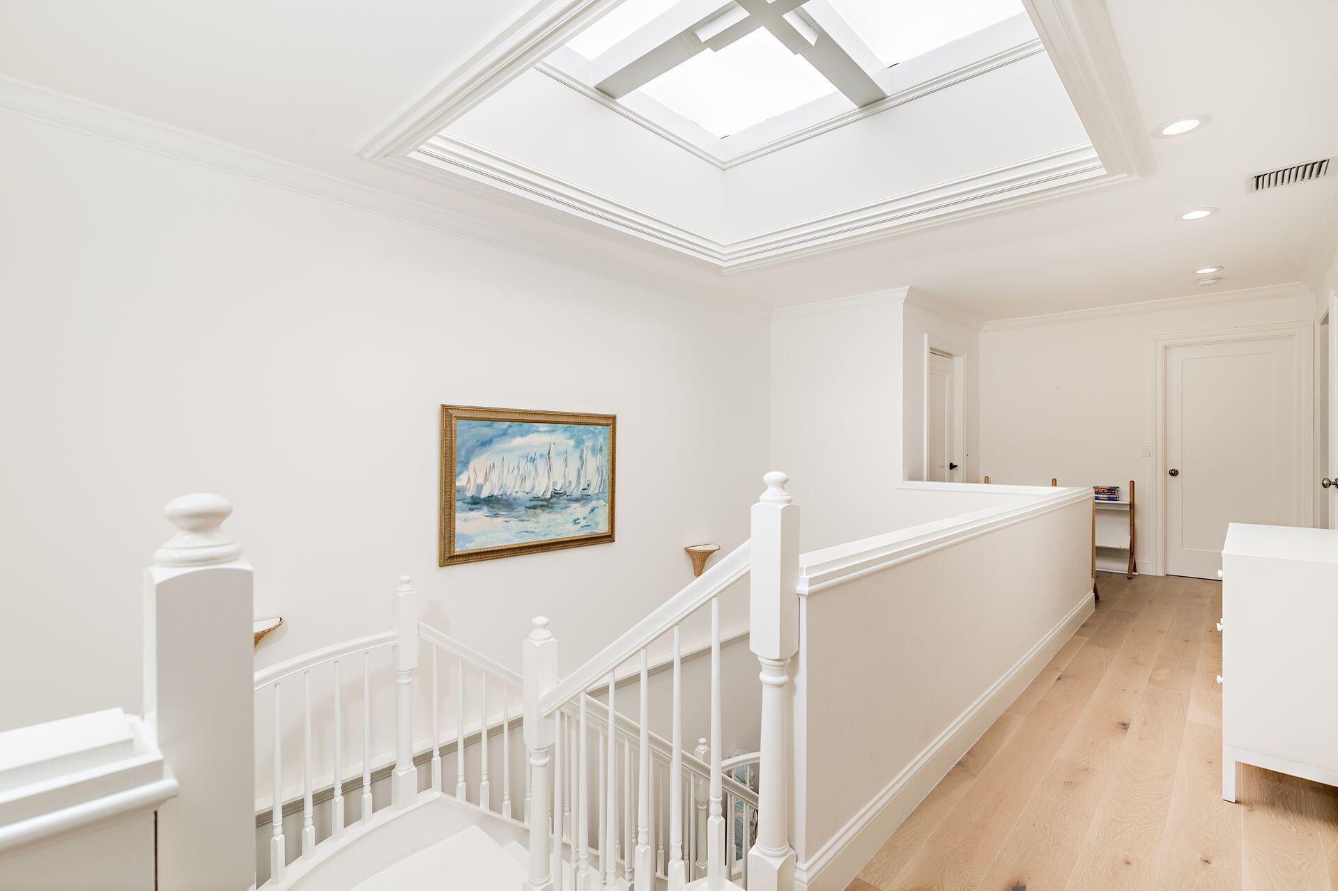 TRES VIDAS OF PALM BEACH - Residential