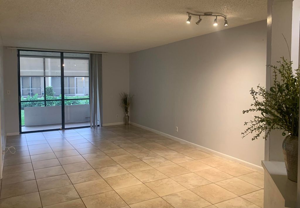 Photo of 1256 S Military Trail #913, Deerfield Beach, FL 33442 (MLS # B26012220)