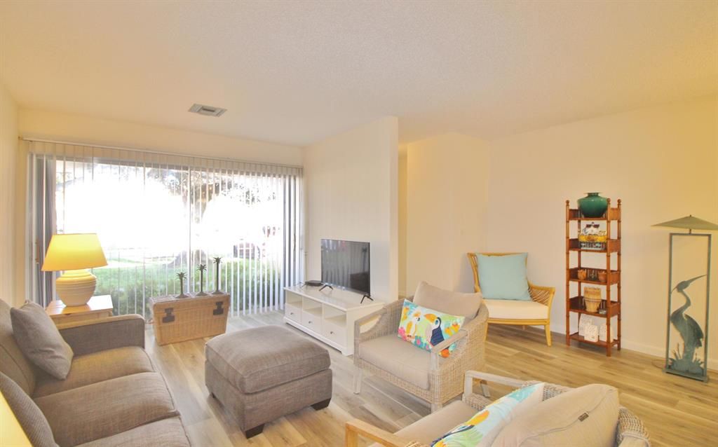 Photo of 525 Crooked Lake Lane #0, Fort Pierce, FL 34950 (MLS # R10750111)