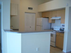 Villa Del Sol Condo - Residential