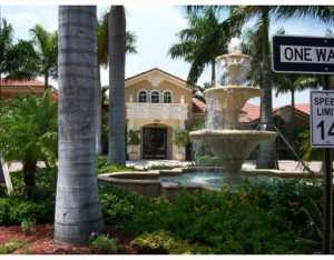 Villa Del Sol Condo - Residential