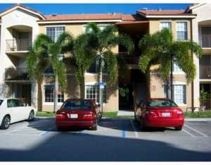 Villa Del Sol Condo - Residential