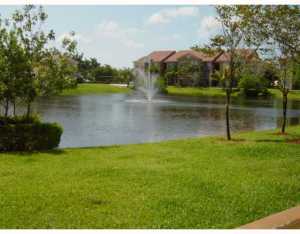 Villa Del Sol Condo - Residential