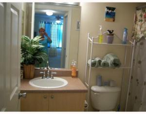 Villa Del Sol Condo - Residential