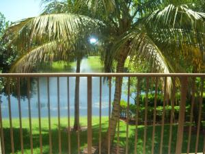 Villa Del Sol Condo - Residential