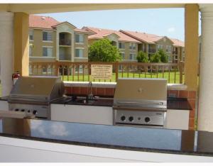 Villa Del Sol Condo - Residential