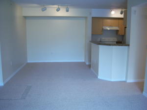 Villa Del Sol Condo - Residential