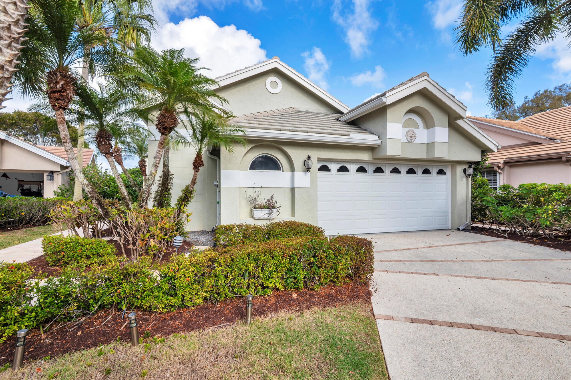 16440 RIVERWIND Drive