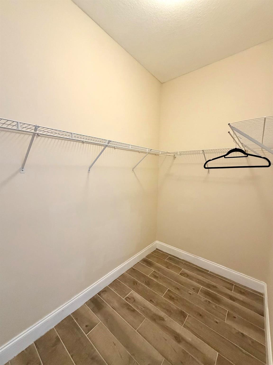 ADDISON TRACE - Residential