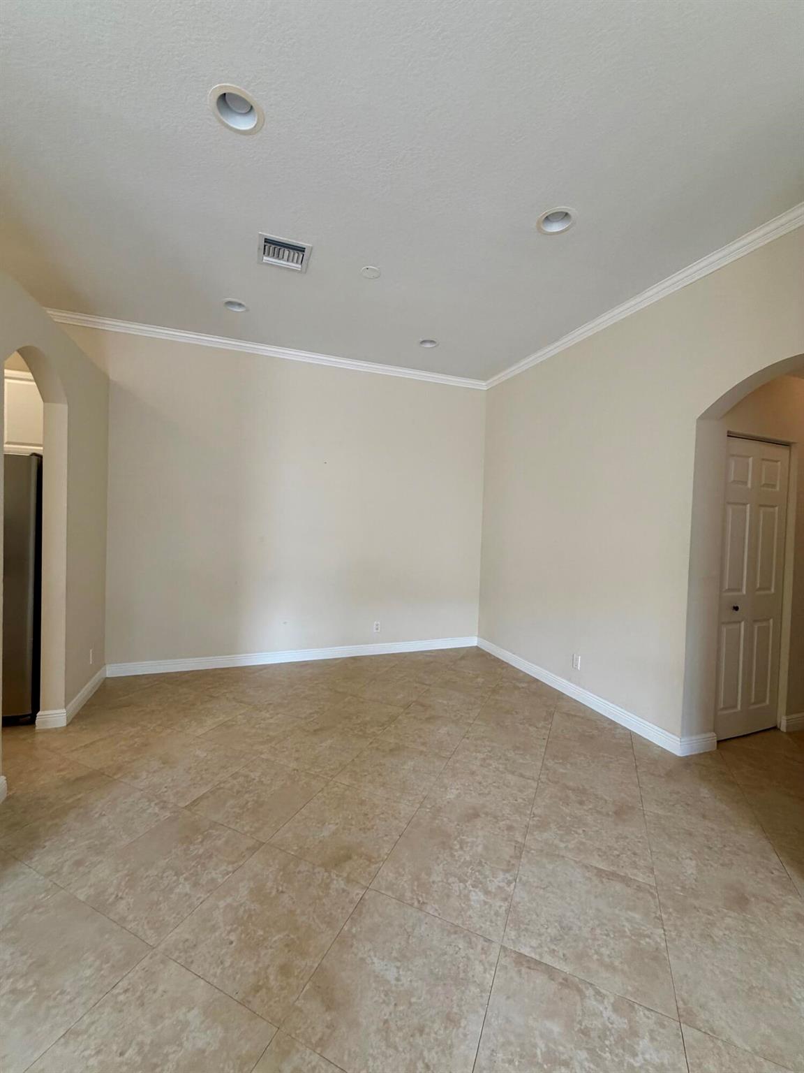 ADDISON TRACE - Residential