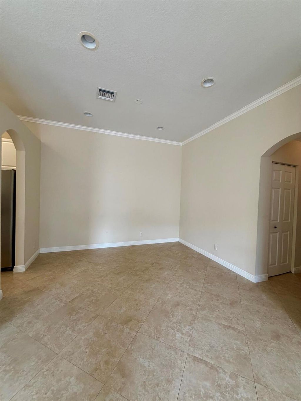 Photo of 5684 Via De La Plata Circle, Delray Beach, FL 33484 (MLS # R11149724)