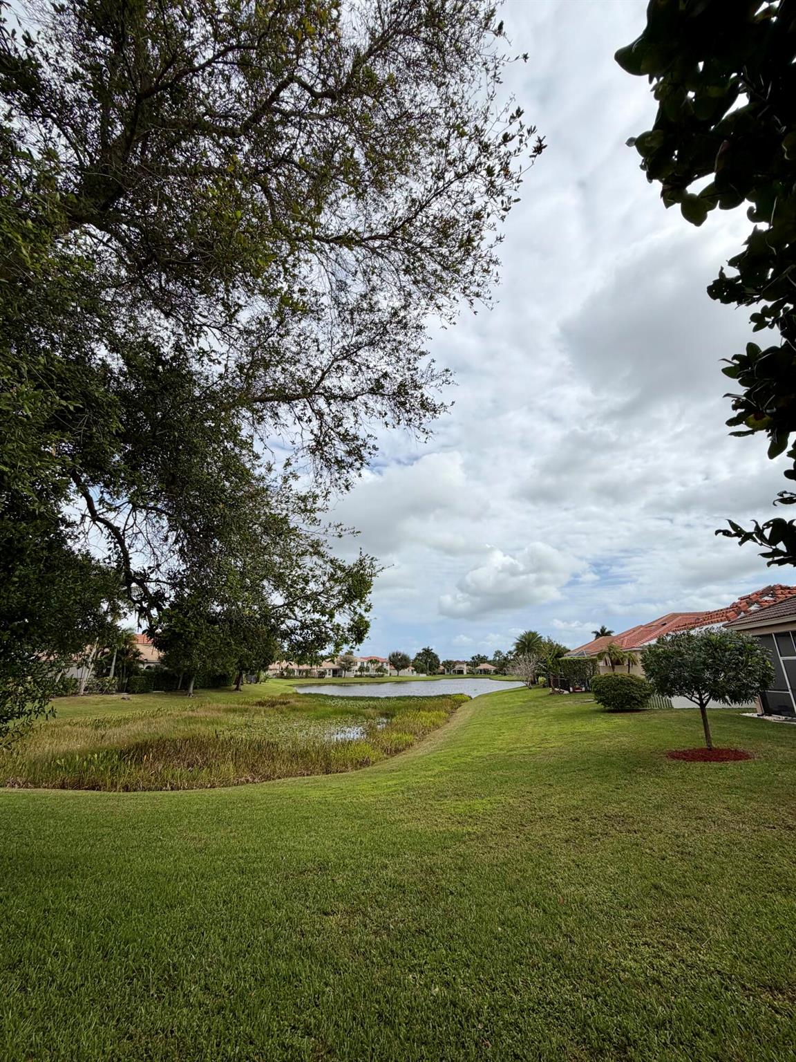 ADDISON TRACE - Residential