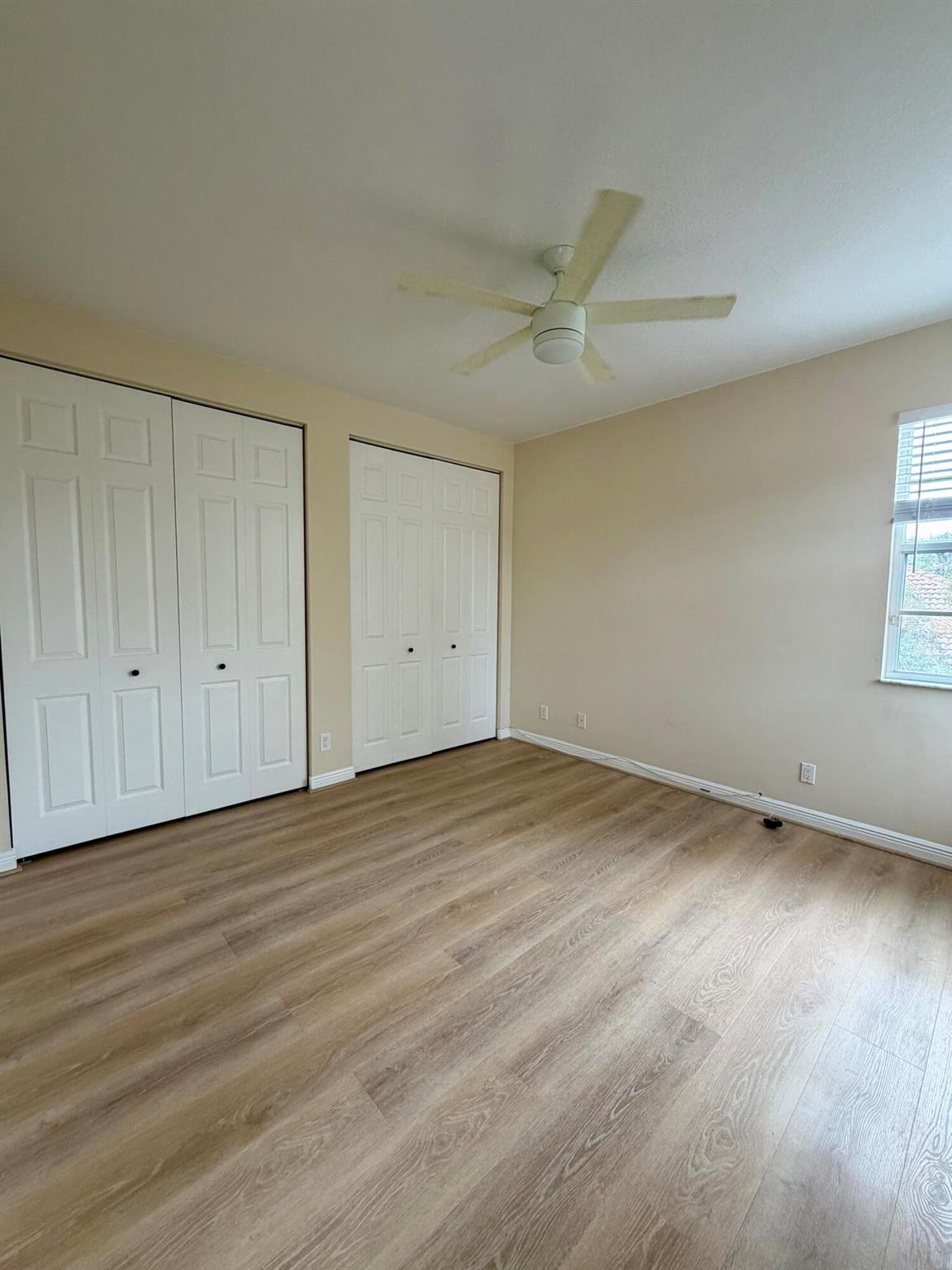 ADDISON TRACE - Residential