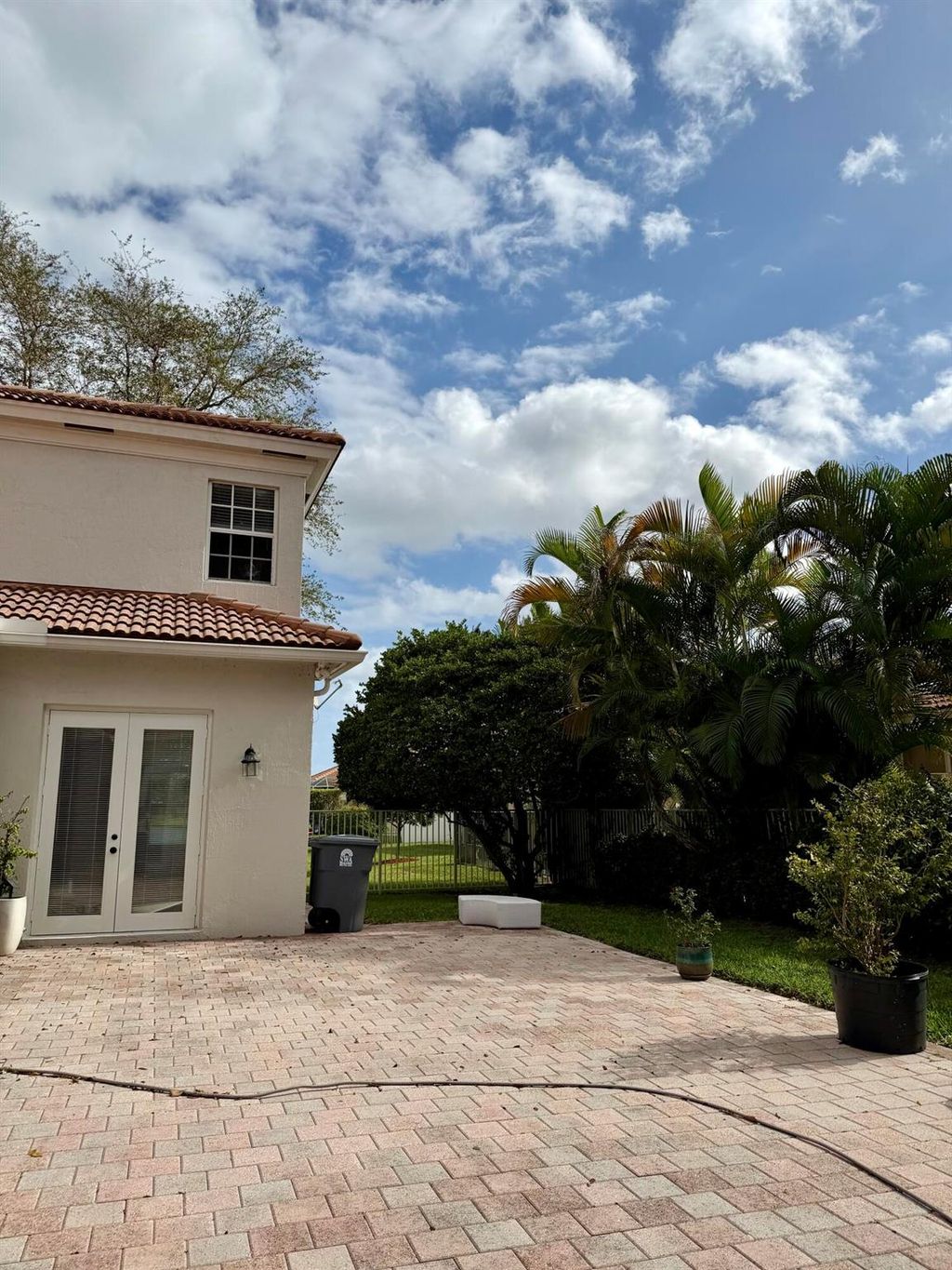 Photo of 5684 Via De La Plata Circle, Delray Beach, FL 33484 (MLS # R11149724)