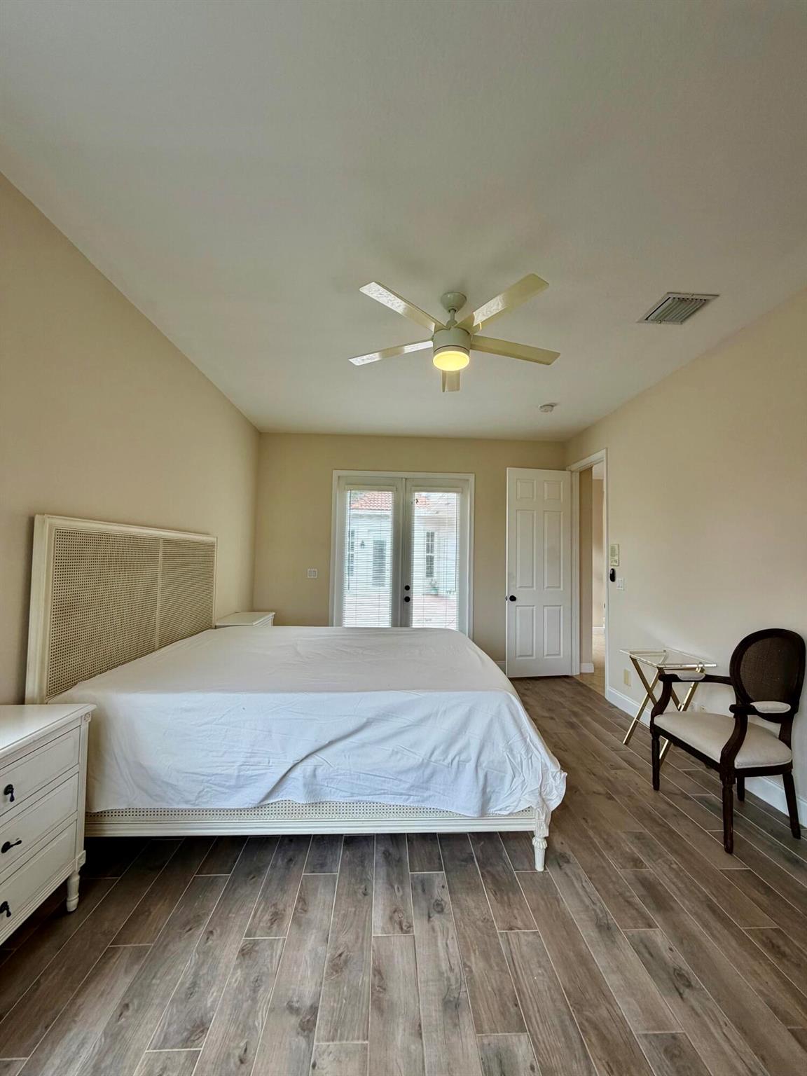 ADDISON TRACE - Residential