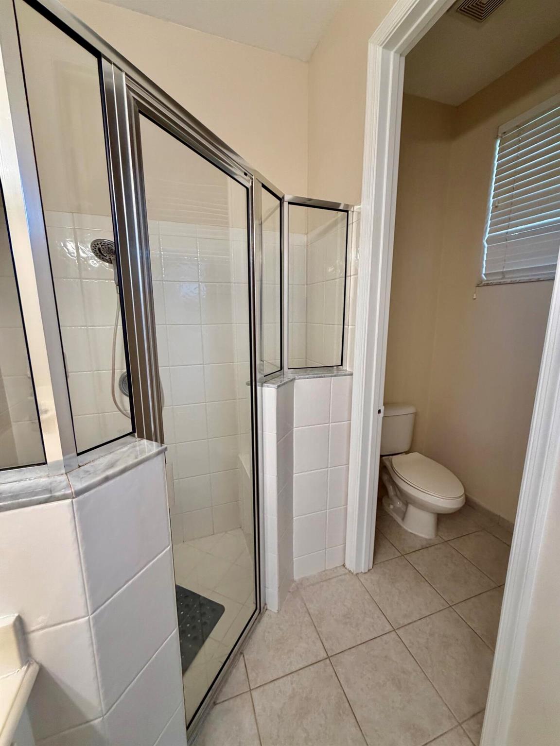 ADDISON TRACE - Residential