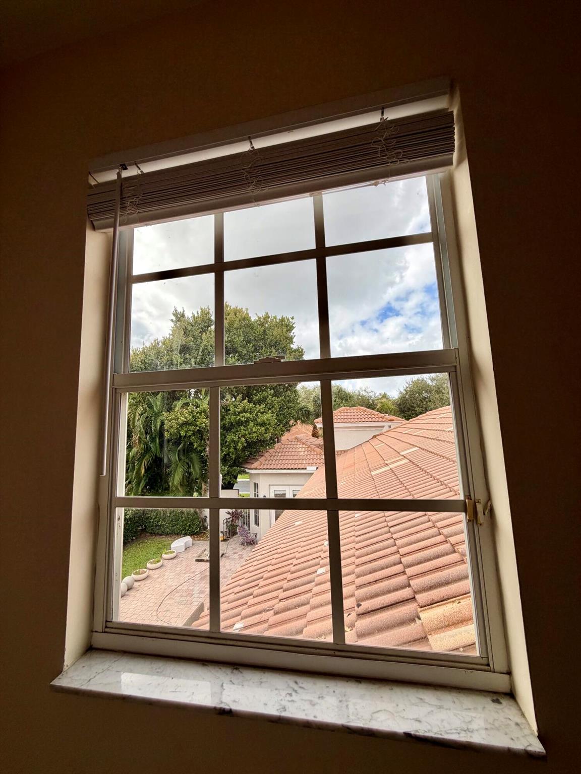 ADDISON TRACE - Residential