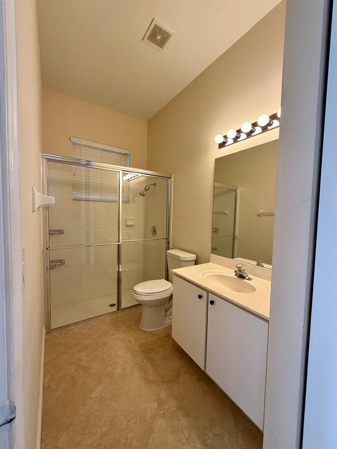 ADDISON TRACE - Residential