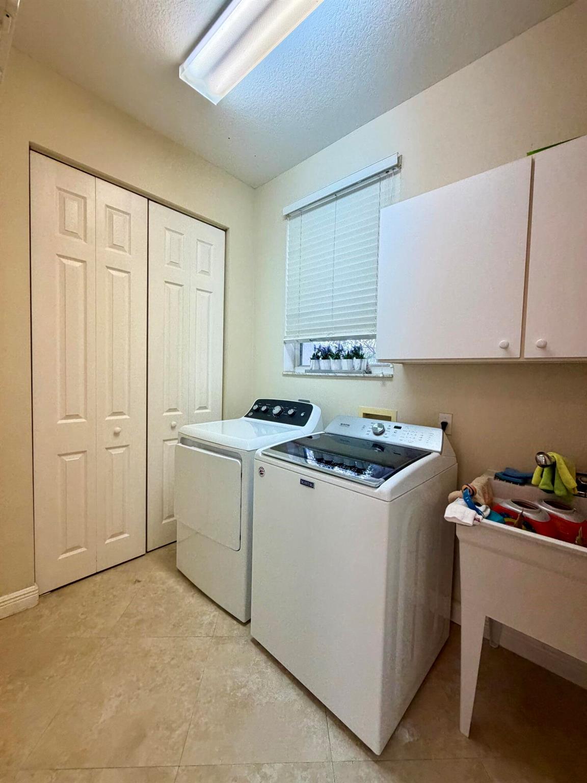 ADDISON TRACE - Residential