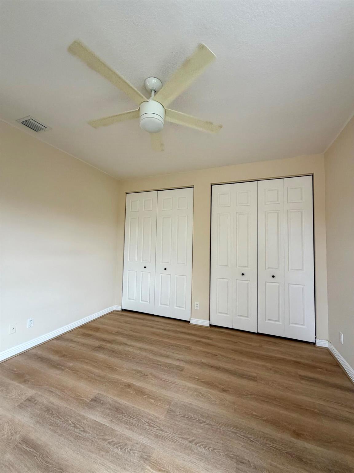 ADDISON TRACE - Residential