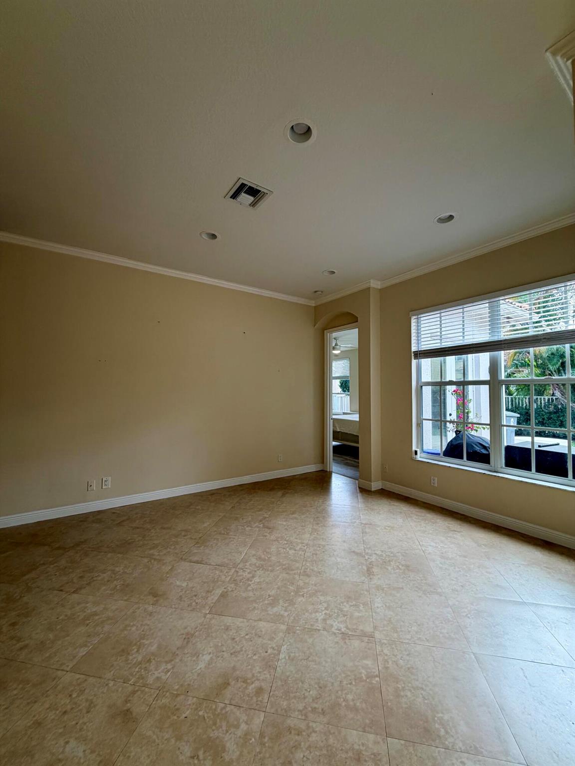 ADDISON TRACE - Residential