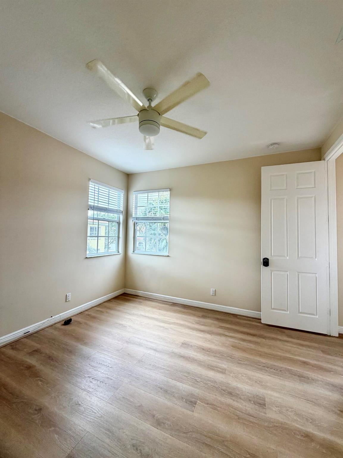 ADDISON TRACE - Residential