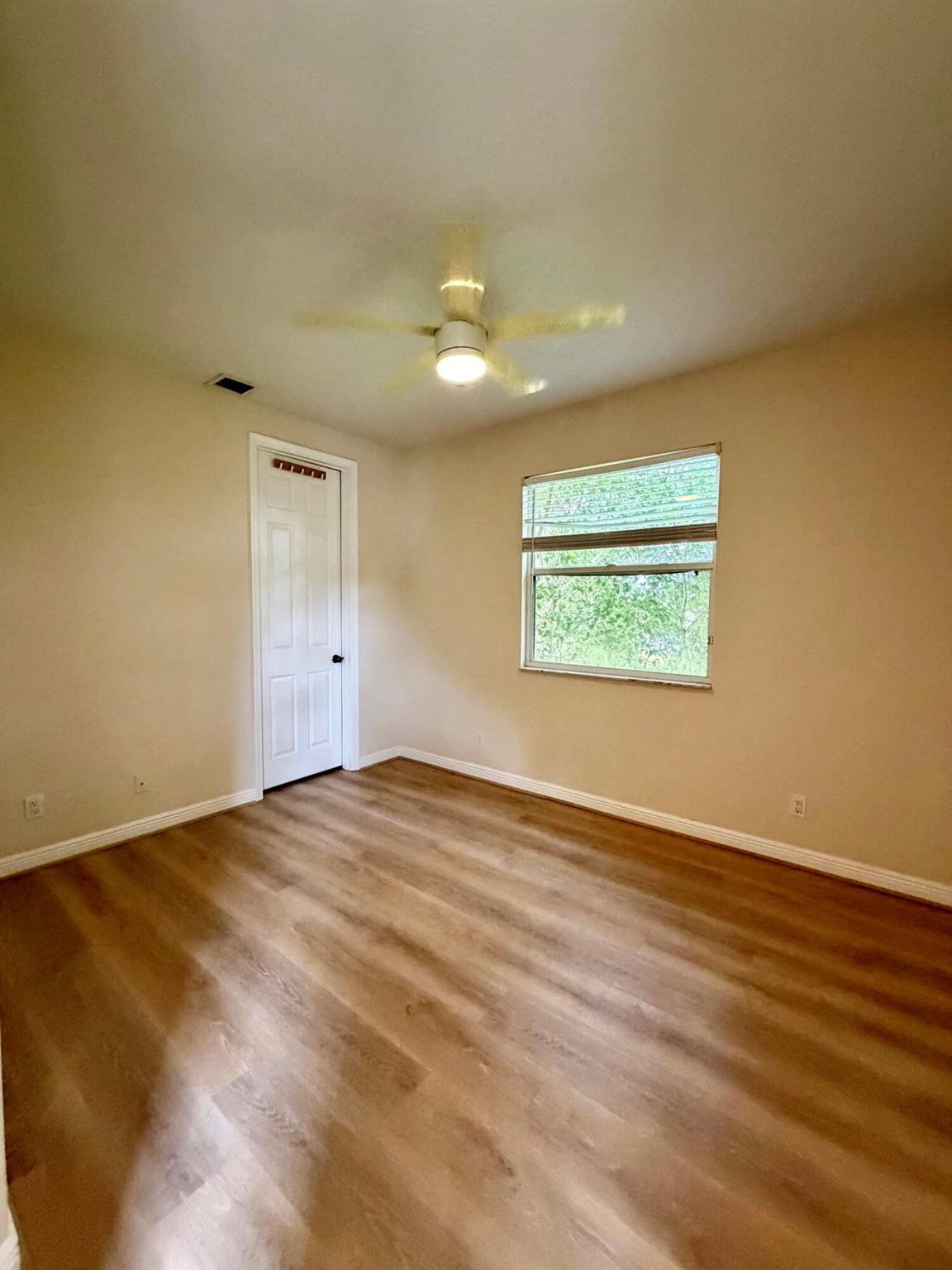 ADDISON TRACE - Residential