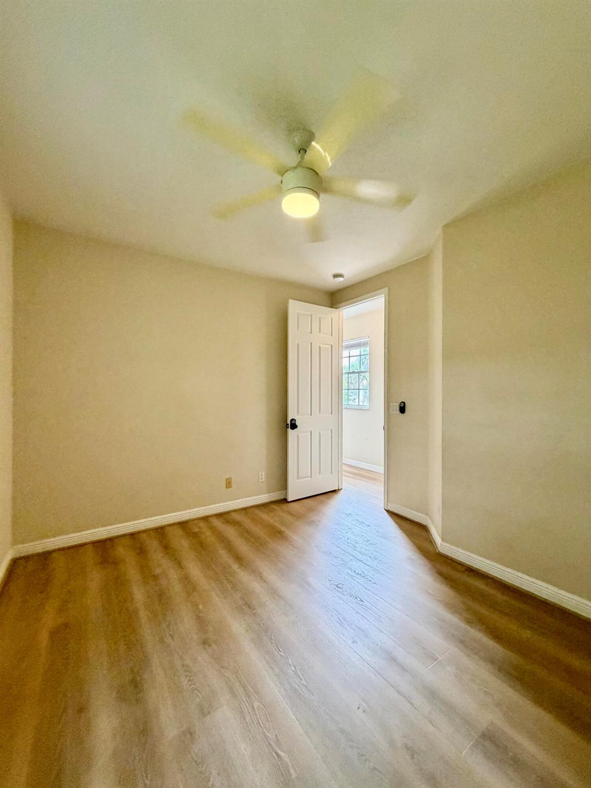 ADDISON TRACE - Residential