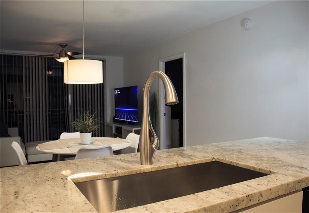 Pine Island Ridge - Residential
