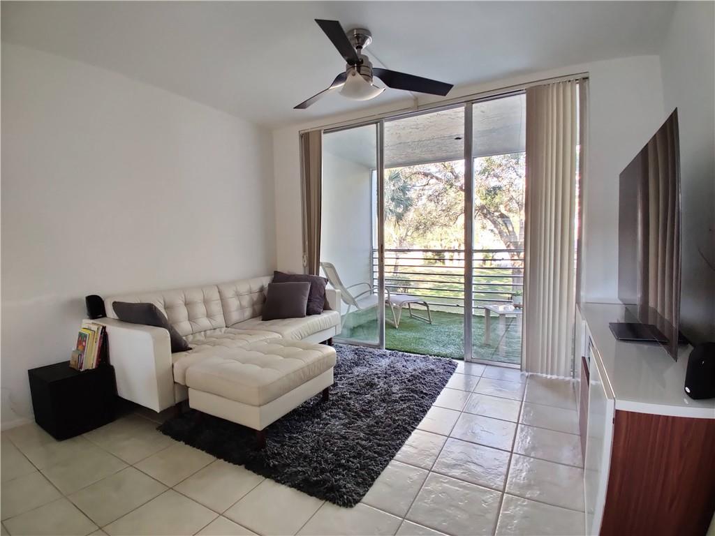 Pine Island Ridge - Residential