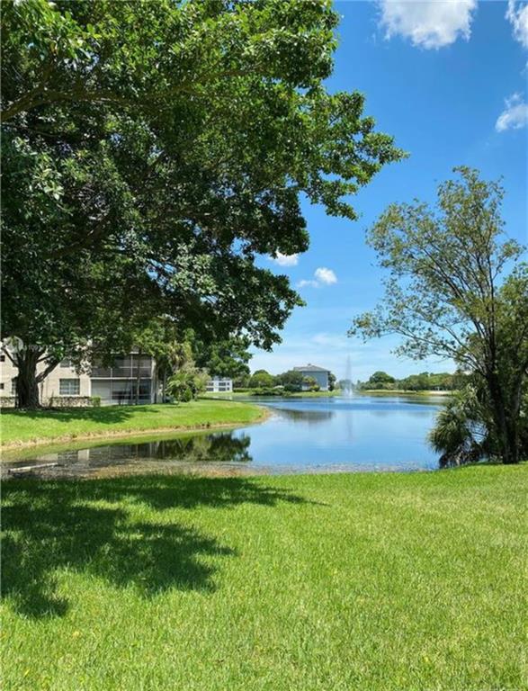Pine Island Ridge - Residential