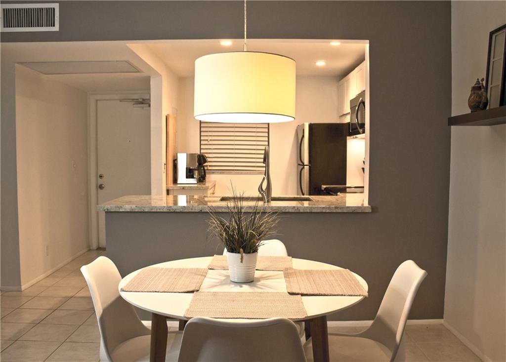 Pine Island Ridge - Residential