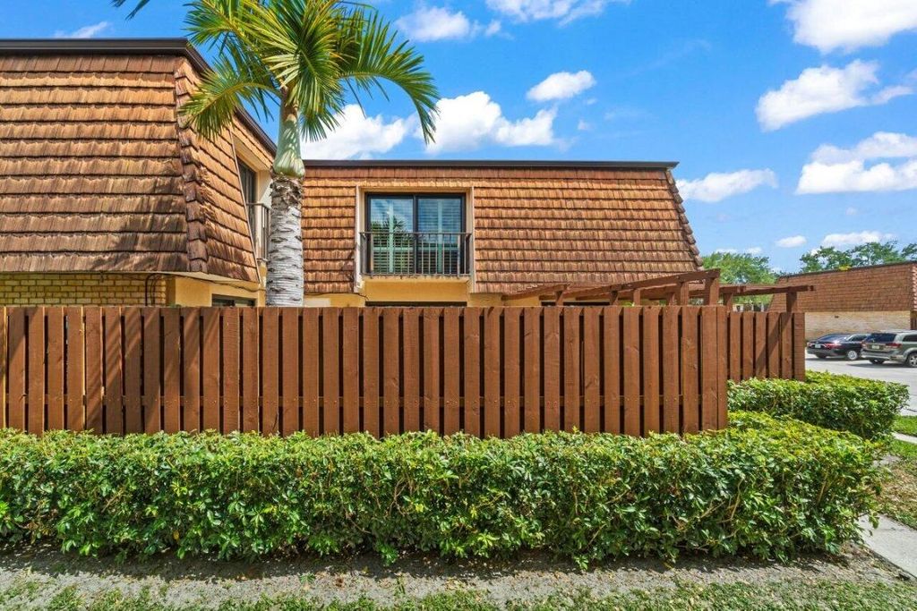 Photo of 907 9th Lane, Greenacres, FL 33463 (MLS # R11075784)