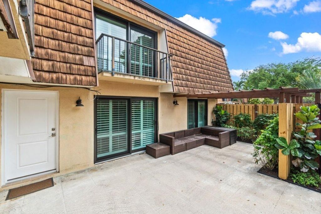 Photo of 907 9th Lane, Greenacres, FL 33463 (MLS # R11075784)