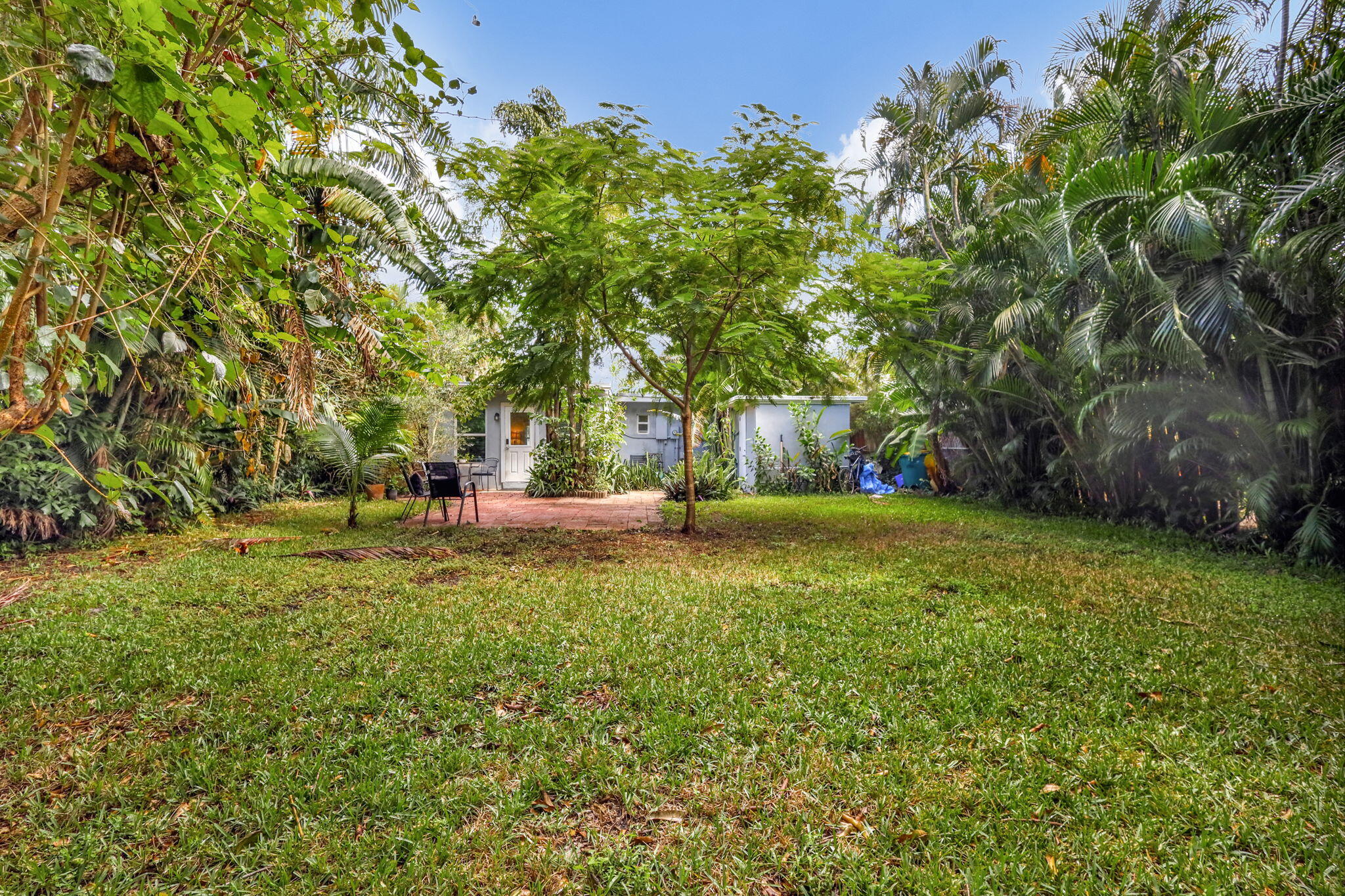 LAKE WORTH TOWN OF ADD 1 - Residential