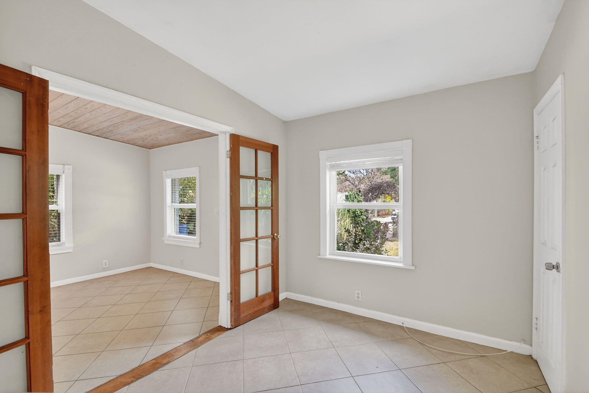 LAKE WORTH TOWN OF ADD 1 - Residential