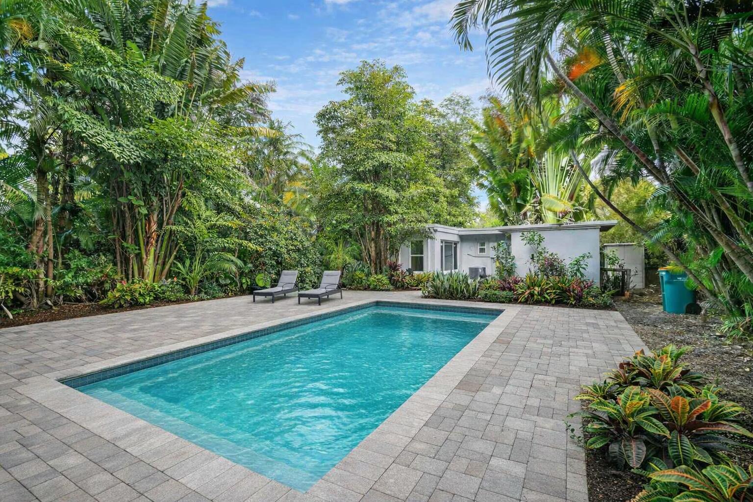 LAKE WORTH TOWN OF ADD 1 - Residential